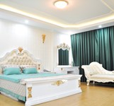 Khách Sạn Phượng Hoàng