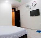 Khách sạn Thanh Vy 2