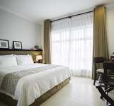 Khách sạn Thanh Vy 2