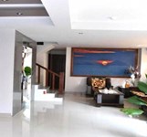 Khách Sạn Nha Trang Island