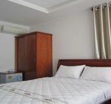 Khách Sạn Nha Trang Island