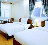 Khách Sạn Dũng Nghi