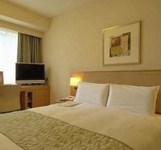 Khách Sạn Thành Đạt