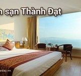 Khách Sạn Thành Đạt