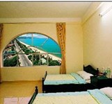 Khách Sạn Thành Đạt