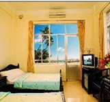 Khách Sạn Thành Đạt