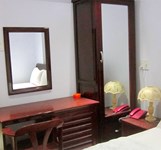 Khách Sạn Hoàng Thủy