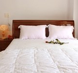 Khách Sạn Hoàng Thủy