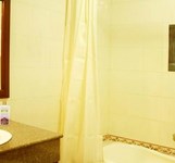 Khách Sạn Dream Nha Trang