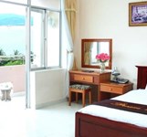 Khách Sạn Dream Nha Trang
