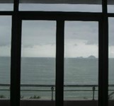 Khách Sạn Dream Nha Trang