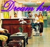 Khách Sạn Dream Nha Trang