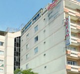 Khách Sạn Dream Nha Trang