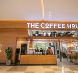 The Coffee House Nha Trang