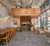 The Coffee House Nha Trang