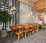 The Coffee House Nha Trang