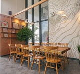 The Coffee House Nha Trang