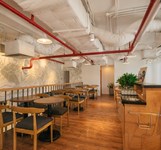 The Coffee House Nha Trang