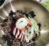 Nhà Hàng Kim Chi - Huỳnh Thúc Kháng