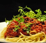 Cuốn Papa's Nha Trang