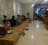 Cuốn Papa's Nha Trang