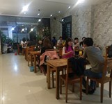 Cuốn Papa's Nha Trang