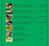 Cuốn Papa's Nha Trang