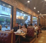 The Pizza Company - Nguyễn Thiện Thuật