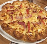 The Pizza Company - Nguyễn Thiện Thuật