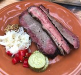 LIVINcollective Nhà Hàng Kiểu Mỹ