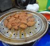 Bò Bùm Boy Nha Trang