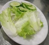 Bò Bùm Boy Nha Trang