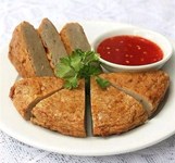 Bún Cá Năm Beo Nha Trang