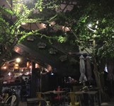 Palms Bistro Nha Trang