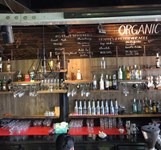 Palms Bistro Nha Trang