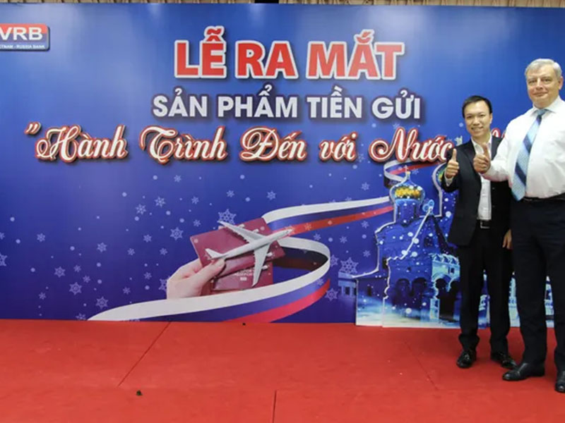 ATM Ngân Hàng VRBank Nha Trang