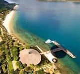 Vịnh Nha Trang - Khánh Hòa