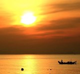 Vịnh Ninh Vân Nha Trang