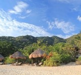 Vịnh Ninh Vân Nha Trang