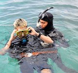 Vịnh San Hô Nha Trang