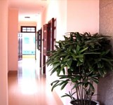 Khách Sạn Phú Thịnh