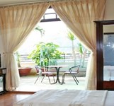 Khách Sạn Phú Thịnh