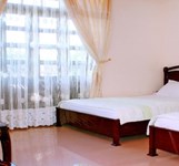 Khách Sạn Phú Thịnh