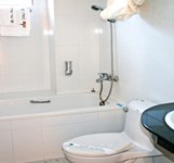 Khách Sạn Phú Thịnh