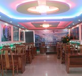 Khách Sạn Phú Thịnh