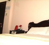 Khách Sạn Phú Thịnh