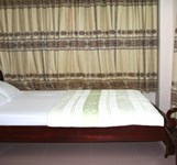 Khách Sạn Phú Thịnh