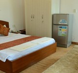 Khách sạn Hà Thanh Nha Trang