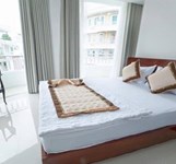 Khách Sạn Magnolia Nha Trang