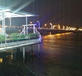 Nha Trang Garden Restaurant